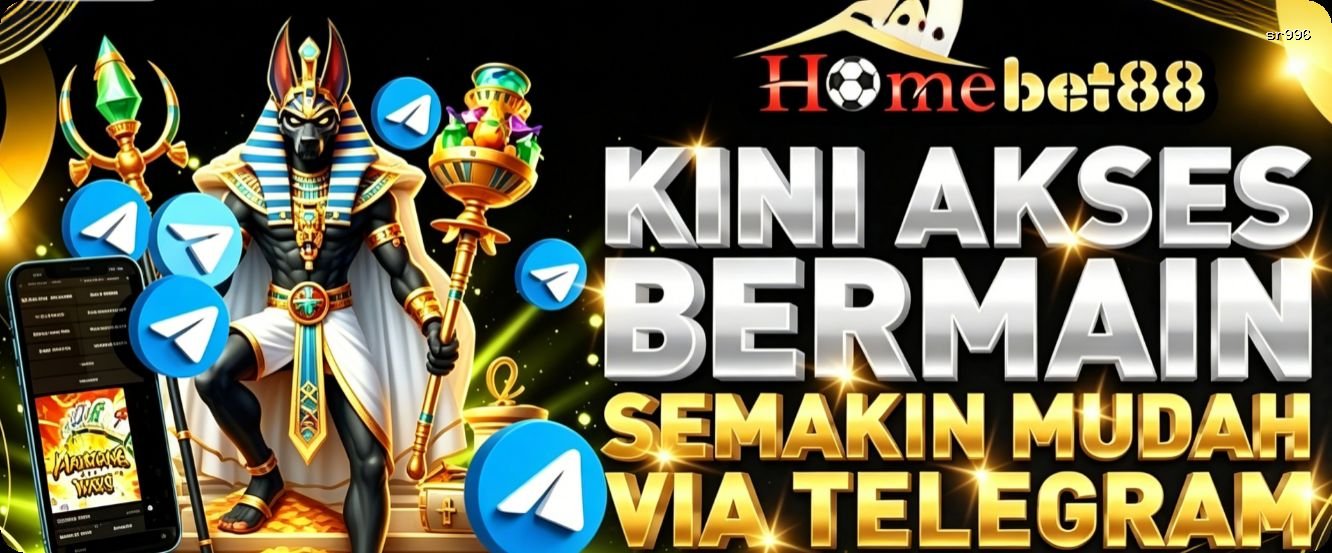 Slot Gacor idsr996 Setiap Hari